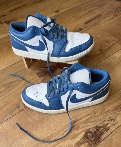 Scarpe sneakers nike air - scarpe,