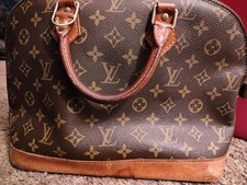 Louis vuitton speedy 30 - vuitton,