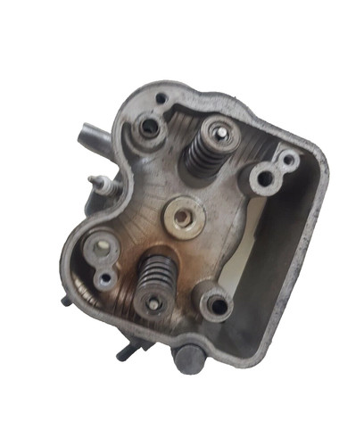 Testata honda pantheon - testata, 150
