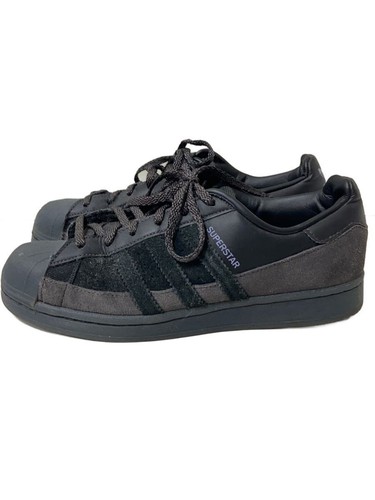 Adidas super star - super,