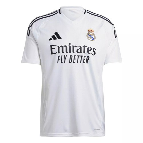Adidas maglia uomo real madrid - real,