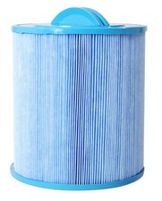 Filtro Whirlpool Magnum AR50M