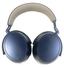 Sennheiser MOMENTUM 4 Denim