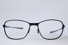 Montatura occhiali da vista Oakley mod OO4046-04 col C-WIRE taglia 61/16