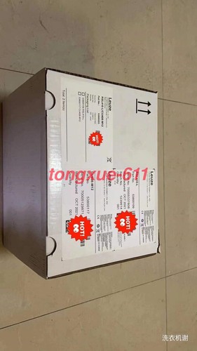 1pcs new rsl410 - 1pcs, rsl410-l/cu408-m12
