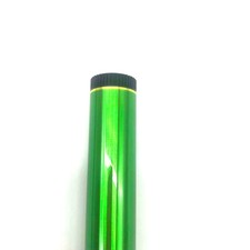 Tamburo opc adatto per sharp - adatto,