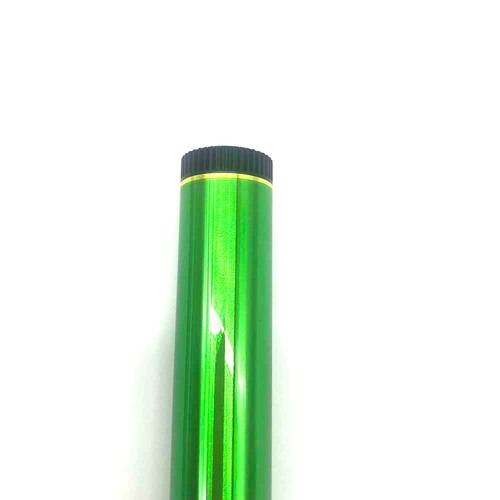 Tamburo opc adatto per - adatto, sharp