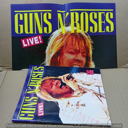 Libro memorabilia guns - libro,