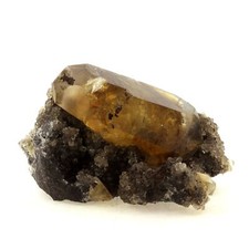 Pietre E Minerali. Calcite