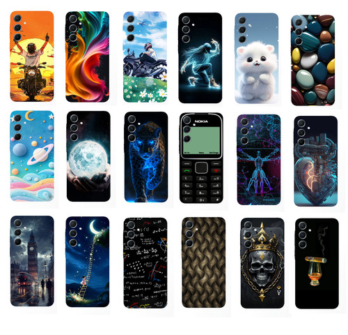 Custodia cover per samsung - cover,