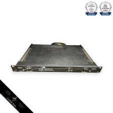 Peavey CS200X Amplificatore di