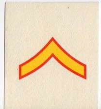 figurina STEMMI E GRADI