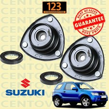 SUPPORTI E CUSCINETTI PER