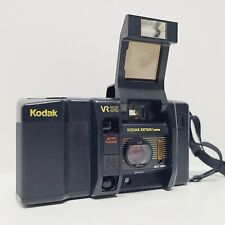 Kodak VR35 P & S fotocamera