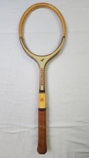 Racchetta da tennis Snauwaert