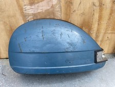 COFANO LATERALE SX SCOCCA VESPA PIAGGIO PX PE 125 150 200 ARCOBALENO PANCIA