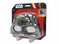 Star wars maschera - wars, subacquea