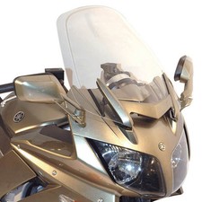 CUPOLINO [GIVI] - YAMAHA FJR