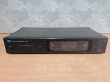 Sansui T-909 Sintonizzatore