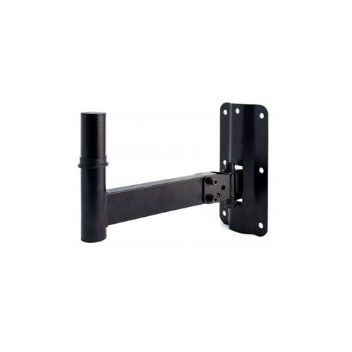 Proel kp565 robusto - proel,
