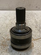 Kit sottoalbero e cuscinetto