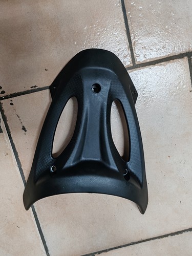 Maniglione portapacchi - ,