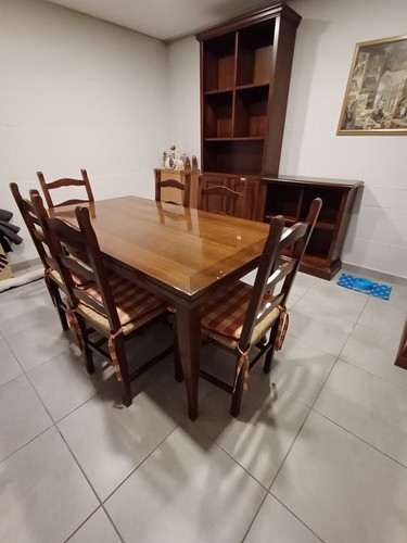 Mobili soggiorno usati - soggiorno,
