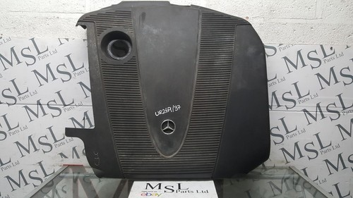 Coprimotore mercedes classe - coprimotore,