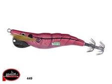 TOTANARA MOLIX MILLERIGHE