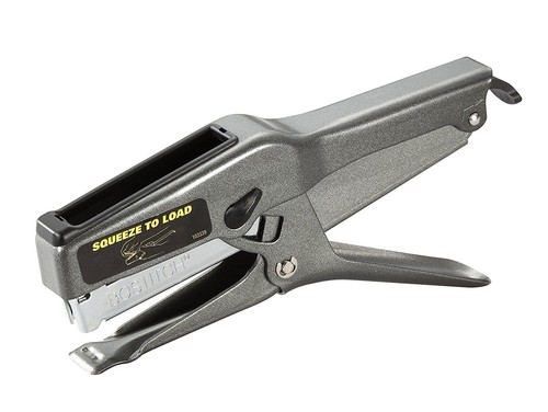 Cucitrice originale bostitch - originale,