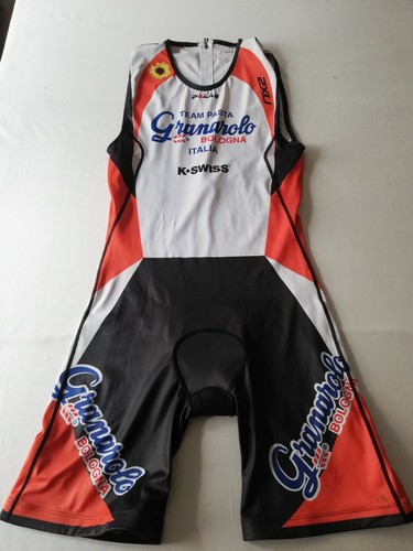 Trisuit skinsuit speed suit - speed,