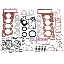 Kit Riparazione Revisione