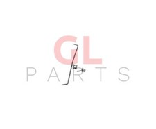 FRONT HEADLIGHT PROJECTOR FOR
