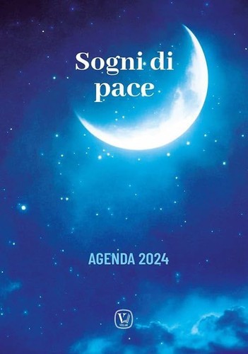 Libri salvoldi valentino - libri,