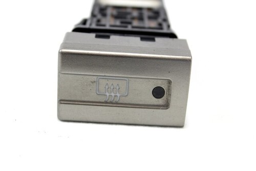 25350 8h700 comando - 25350-8h700,