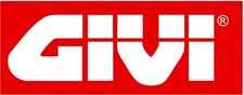 Givi telaietti borse - givi,