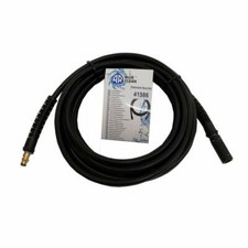 TUBO PROLUNGA 8 METRI IDROPULITRICE RICAMBIO ACCESSORI ANNOVI REVERBERI 41586