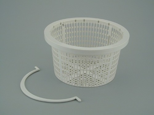 Cestello skimmer astralpool - cestello,