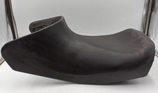 MONO SELLA (1 POSTO) - BMW F 650 GS 2000-2003