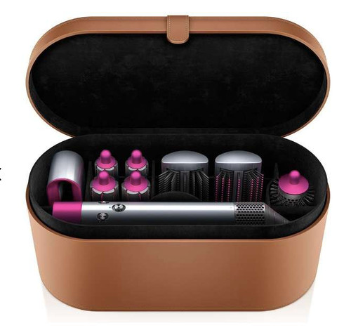 Dyson asciugacapelli multi - dyson,