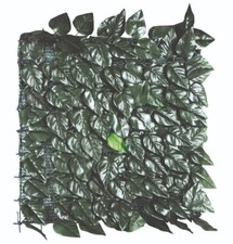 ARELLA SINTETICA FOGLIE LAURO