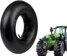 Gomme  Malhotra    13.6/12 -