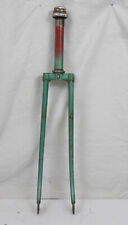 fourche cadre velo ancien