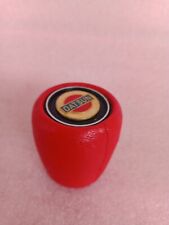 pomello cambio nos nuovo