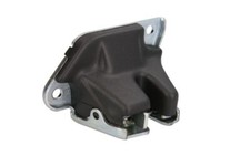 FIAT SEICENTO 1998  GANCIO