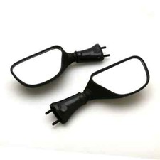 Ricambio Specchio Retrovisore