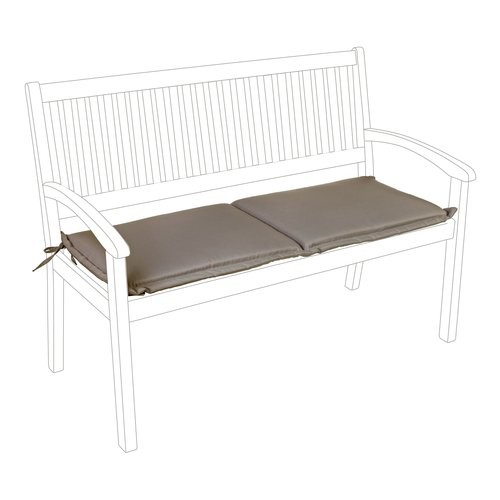 Yes everyday cuscino panca - cuscino,