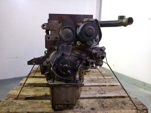 940b7000 blocco motore fiat - 940b7000,