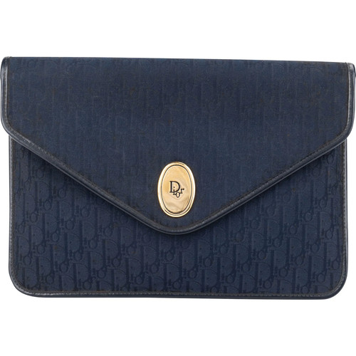 Christian dior oblique - christian,
