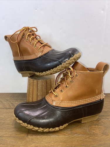 Bean stivali donna m - bean,